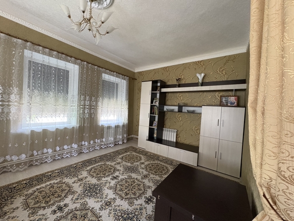 
  Продается дом, 82 м², Батайск
. Фото 19.