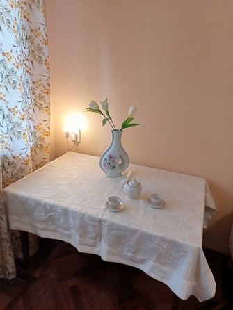 
  Продается 2-комн. квартира, 44 м², Университетский пер, д. 65
. Фото 8.