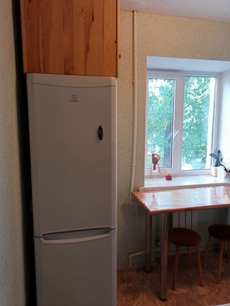 
  Продается 2-комн. квартира, 44 м², Университетский пер, д. 65
. Фото 13.