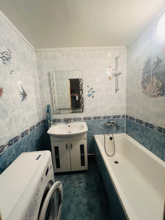 
  Продается 2-комн. квартира, 51 м², 40-летия Победы пр-кт, д. 93
. Фото 6.