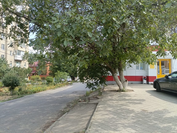 
  Продается 4-комн. квартира, 72 м², Баклановский пр-кт, д. 95
. Фото 5.