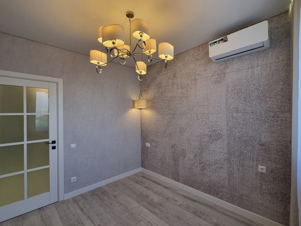 
  Продается 3-комн. квартира, 51 м², Береговая ул, д. 73
. Фото 2.