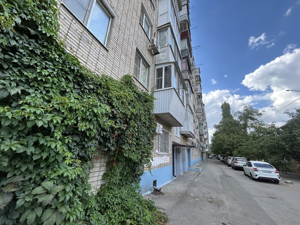 
  Продается 3-комн. квартира, 64 м², Кулагина ул
. Фото 2.