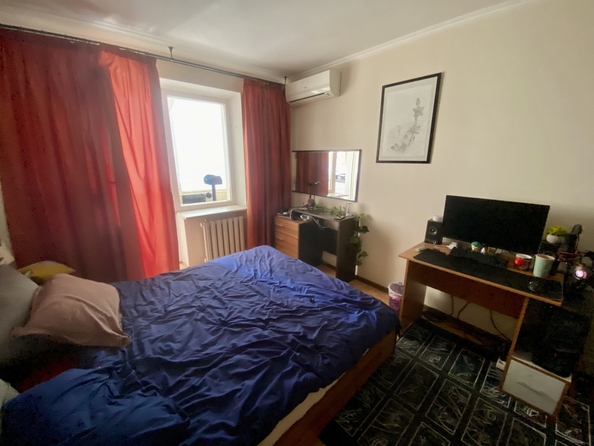 
  Продается 2-комн. квартира, 57 м², Грибоедовский пер, д. 2
. Фото 7.