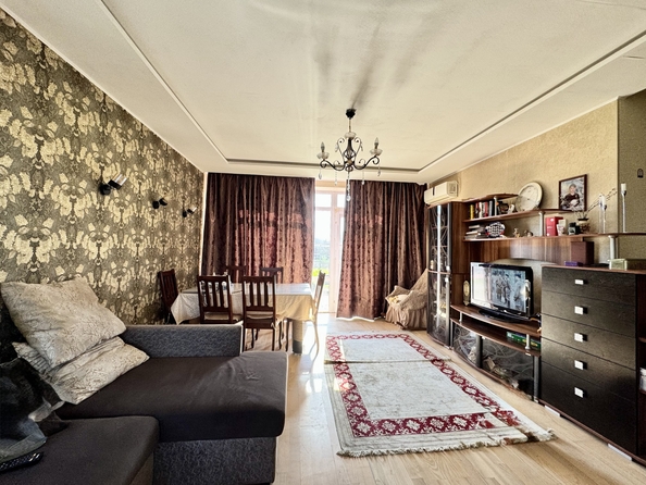 
  Продается дом, 143 м², станица Ольгинская
. Фото 2.