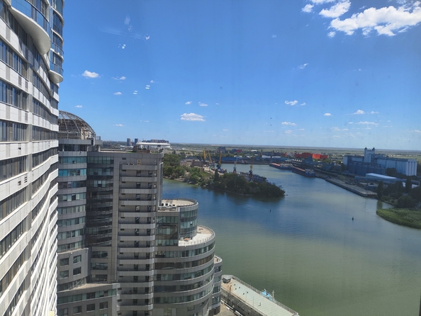 
  Продается 2-комн. квартира, 46 м², Береговая ул, д. 6
. Фото 16.