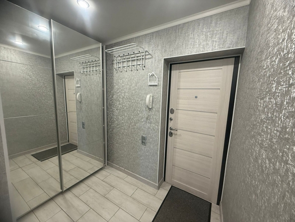 
  Сдается 1-комн. квартира, 40 м², Стачки пр-кт, д. 207/14
. Фото 7.