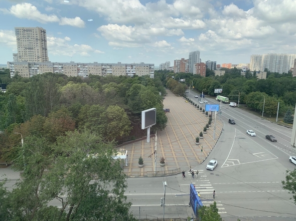 
  Сдается 1-комн. квартира, 40 м², Стачки пр-кт, д. 207/14
. Фото 12.