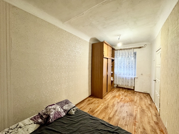 
  Продается 2-комн. квартира, 44 м², Погодина ул, д. 7
. Фото 3.