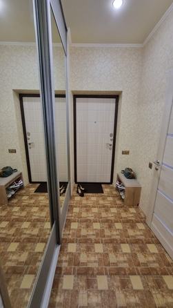 
  Продается 1-комн. квартира, 39 м², Доломановский пер, д. 118/2
. Фото 9.