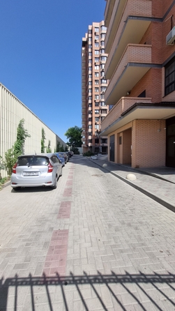 
  Продается 1-комн. квартира, 39 м², Доломановский пер, д. 118/2
. Фото 12.