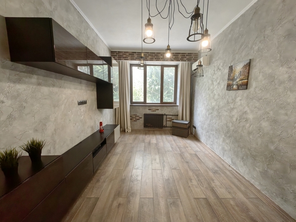 
  Продается 2-комн. квартира, 46.7 м², 26-го Июня ул, д. 20
. Фото 1.