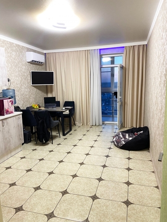 
  Продается 1-комн. квартира, 45.2 м², М.Горького ул, д. 144
. Фото 4.