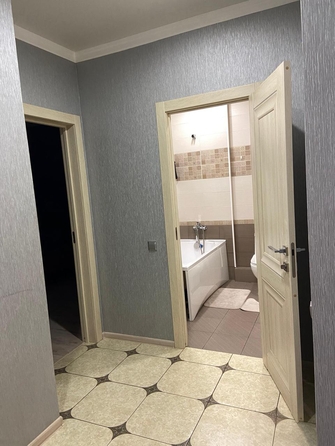 
  Продается 1-комн. квартира, 45.2 м², М.Горького ул, д. 144
. Фото 7.