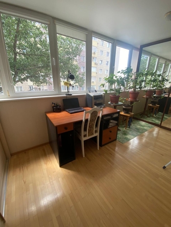 
  Продается 3-комн. квартира, 85 м², Города Волос ул, д. 135/136
. Фото 7.