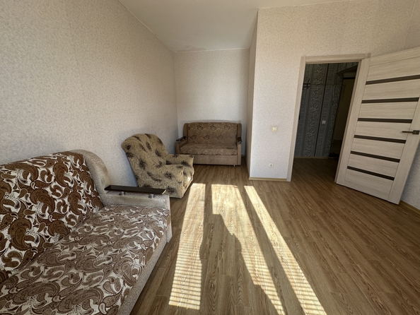 
  Сдается 1-комн. квартира, 37 м², Маршала Жукова пр-кт, д. 30
. Фото 1.