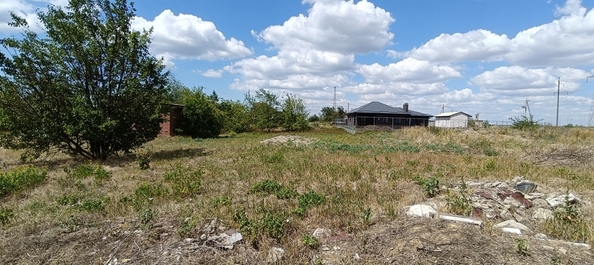 
  Продается земельный участок, 7.93 соток, хутор Калинин
. Фото 4.