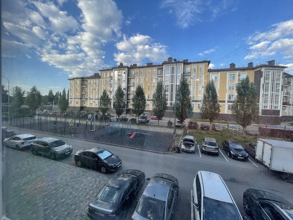
  Продается 2-комн. квартира, 50 м², Батуринская ул, д. 157/31
. Фото 22.