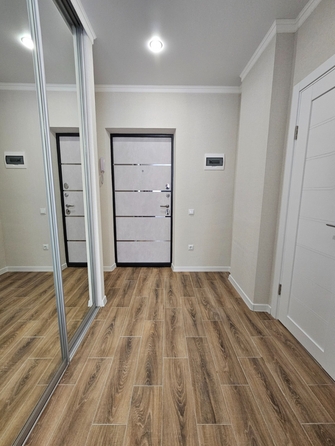 
  Продается студия, 30 м², ЖК Линии
. Фото 7.