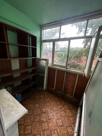 
  Продается 2-комн. квартира, 53 м², Коммунистический пр-кт, д. 38/1
. Фото 5.