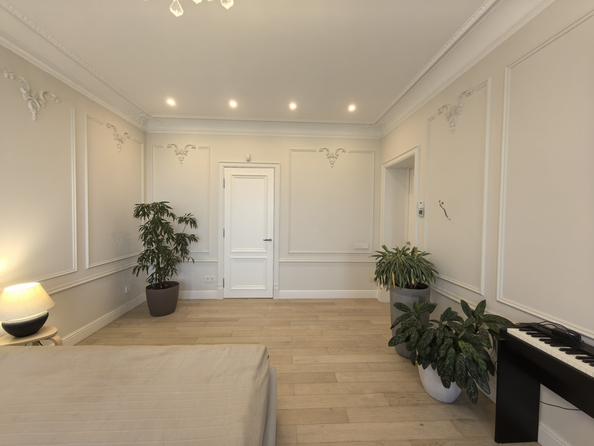 
  Продается дом, 295 м², Ростов-на-Дону
. Фото 9.