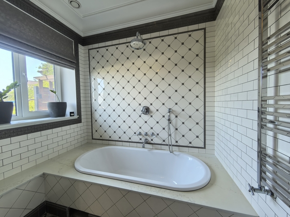 
  Продается дом, 295 м², Ростов-на-Дону
. Фото 24.