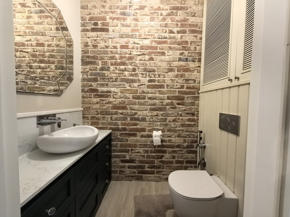 
  Продается дом, 295 м², Ростов-на-Дону
. Фото 26.