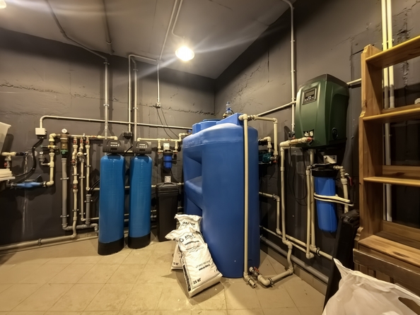 
  Продается дом, 295 м², Ростов-на-Дону
. Фото 28.