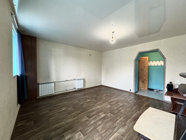 
  Продается студия, 30.2 м², Дубовский пер, д. 9В
. Фото 3.