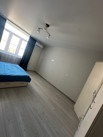 
  Продается 2-комн. квартира, 56 м², Сиверса пр-кт, д. 30
. Фото 6.