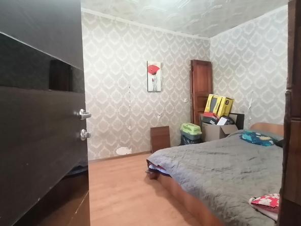 
  Продается 2-комн. квартира, 55 м², 27-я линия ул, д. 48
. Фото 7.