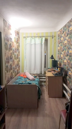 
  Продается дом, 90 м², Ростов-на-Дону
. Фото 3.