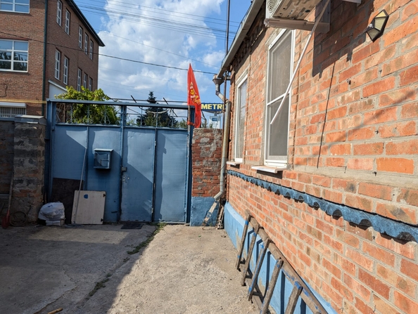 
  Продается дом, 90 м², Ростов-на-Дону
. Фото 6.