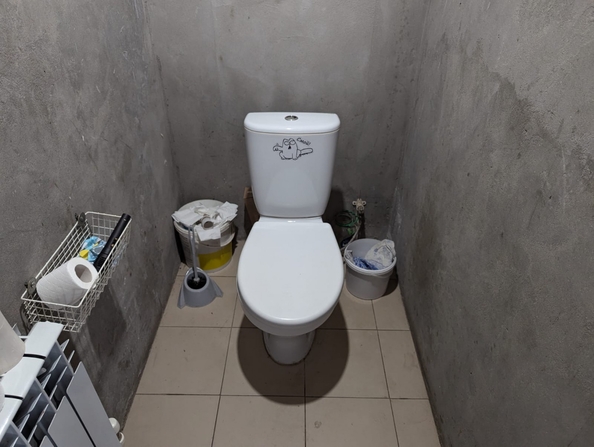 
  Продается дом, 90 м², Ростов-на-Дону
. Фото 10.