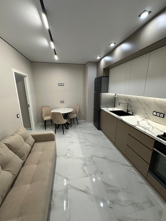 
  Продается 2-комн. квартира, 54 м², 40-летия Победы пр-кт, д. 111
. Фото 2.