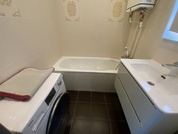 
  Продается 2-комн. квартира, 56 м², Жданова ул, д. 7
. Фото 13.