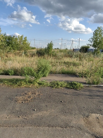 
  Продается земельный участок, 6 соток, поселок Рассвет
. Фото 6.