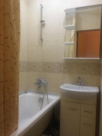 
  Продается 2-комн. квартира, 47 м², Чехова пр-кт, д. 79
. Фото 9.