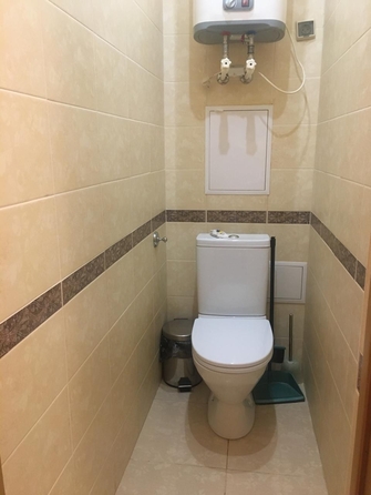 
  Продается 2-комн. квартира, 47 м², Чехова пр-кт, д. 79
. Фото 10.
