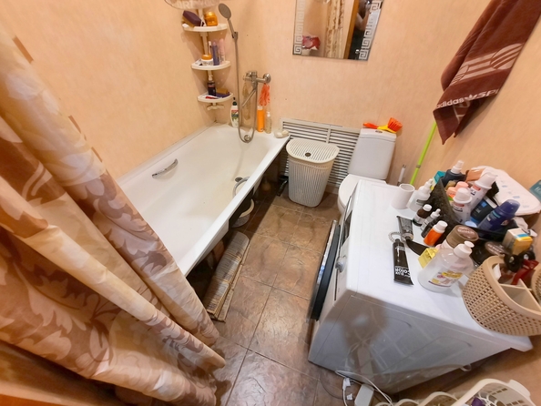 
  Продается дом, 40 м², Ростов-на-Дону
. Фото 2.