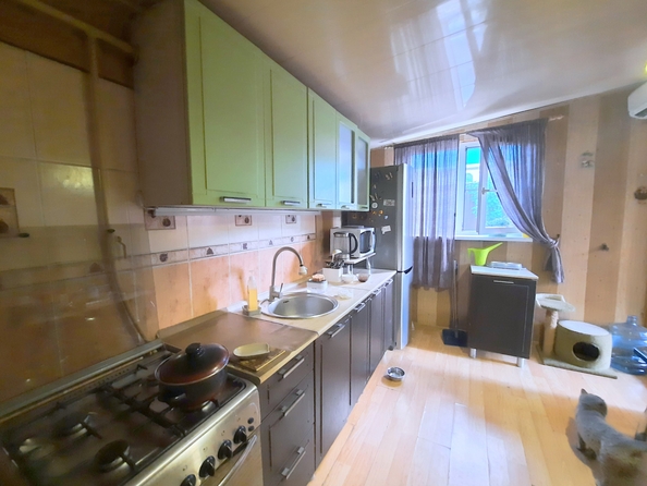 
  Продается дом, 40 м², Ростов-на-Дону
. Фото 6.