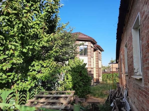 
  Продается дом, 40 м², Ростов-на-Дону
. Фото 8.