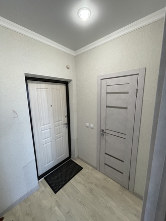 
  Сдается 1-комн. квартира, 34.5 м², Чаленко пер, д. 19/2
. Фото 14.