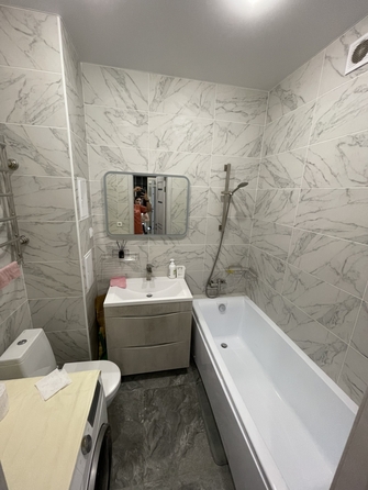 
  Сдается 1-комн. квартира, 34.5 м², Чаленко пер, д. 19/2
. Фото 15.