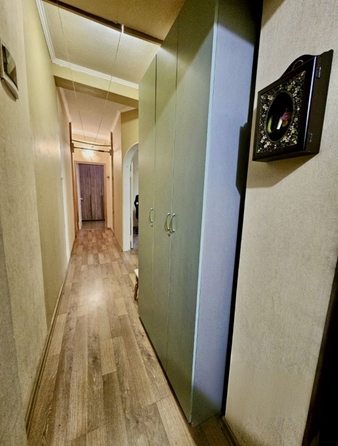 
  Продается 2-комн. квартира, 42 м², Стачки пр-кт, д. 22
. Фото 11.