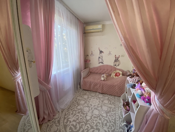 
  Сдается 1-комн. квартира, 45 м², Зорге ул, д. 37
. Фото 5.