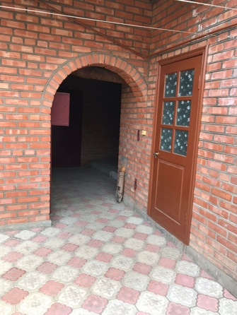 
  Продается дом, 350 м², станица Егорлыкская
. Фото 13.