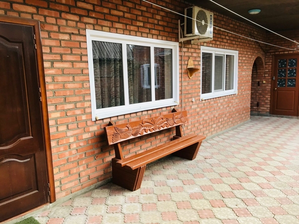 
  Продается дом, 350 м², станица Егорлыкская
. Фото 15.