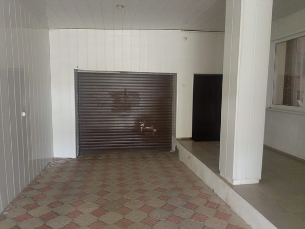 
  Продается дом, 350 м², станица Егорлыкская
. Фото 8.