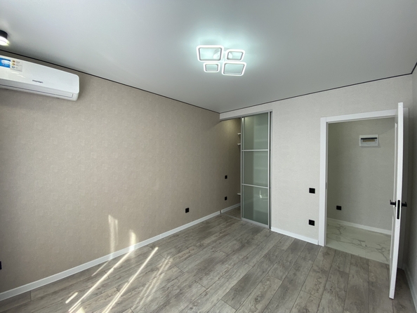
  Продается 1-комн. квартира, 36 м², Еременко ул, д. 114
. Фото 7.